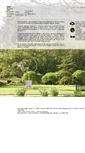 Mobile Screenshot of halcyonsculpturetrail.com